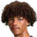 https://img.bjdingyan.org/img/football/player/b4d4b50cc984522aa3051d8ee0d44607.png