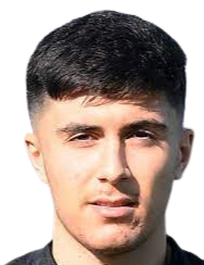 https://img.bjdingyan.org/img/football/player/b4df8761a4e4fb5adb8b6d513f68cdd7.png