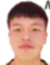 https://img.bjdingyan.org/img/football/player/b526082e345c8a9e6b961d350b22d038.png