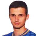 https://img.bjdingyan.org/img/football/player/b538b5acb57d280a01c41850446ed3e3.png