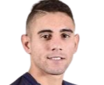 https://img.bjdingyan.org/img/football/player/b5a0279d69030abf95ccf80b56587550.png