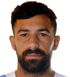 https://img.bjdingyan.org/img/football/player/b5c67a8f18577a0b1f1865f233bd505a.png