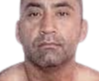 https://img.bjdingyan.org/img/football/player/b602c09b9ea4985972dd77d0444646fa.png