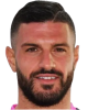 https://img.bjdingyan.org/img/football/player/b60a1238a615eadc1568814a267c8230.png