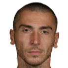 https://img.bjdingyan.org/img/football/player/b6171b8cf6404f381795c3d19c58b9dc.png