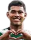 https://img.bjdingyan.org/img/football/player/b63499121426e19fecd2461b44ba5e99.png