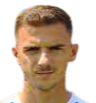 https://img.bjdingyan.org/img/football/player/b6442a1b5fb1effe025835d7826bf689.png