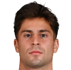 https://img.bjdingyan.org/img/football/player/b6492482d80737306aa1c583933dbfc3.png