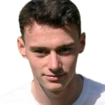 https://img.bjdingyan.org/img/football/player/b6712ed60fd173f87932461972ae1594.png