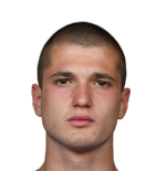 https://img.bjdingyan.org/img/football/player/b6735ea18190d0549df7e53ca18bbe5e.png