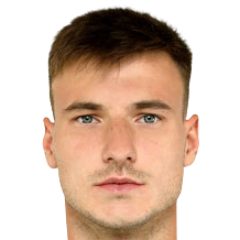 https://img.bjdingyan.org/img/football/player/b690f8b23a8f966175fb11305e163030.png