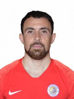 https://img.bjdingyan.org/img/football/player/b6919f17a5a656b6af235be76e3d572e.jpg