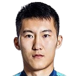 https://img.bjdingyan.org/img/football/player/b694f6fc185bab2449ef14c2991319a3.png