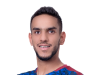 https://img.bjdingyan.org/img/football/player/b69f5ed57622c754f89a1488735575c9.png