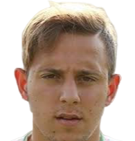 https://img.bjdingyan.org/img/football/player/b719b8d113dc33c268152b07658a6ded.png