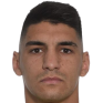 https://img.bjdingyan.org/img/football/player/b731c05e78c27b880a4b9146a116bb09.png