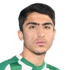 https://img.bjdingyan.org/img/football/player/b739270e09205ee127dcee916b4ac7f2.jfif