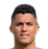 https://img.bjdingyan.org/img/football/player/b7460fd0f801ed8fecc6d3d0cc81a191.png