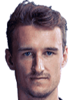 https://img.bjdingyan.org/img/football/player/b74ccf2d511164b34cc767f2d7e74855.png