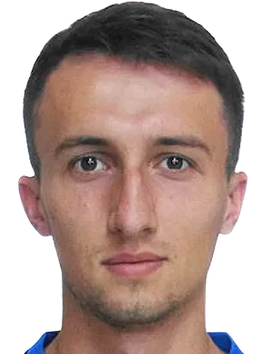 https://img.bjdingyan.org/img/football/player/b788542f5a336ce2ba592aca3b914743.png