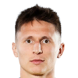 https://img.bjdingyan.org/img/football/player/b7d2036ee7a2d3489f2809bd360f2cf7.png