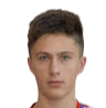 https://img.bjdingyan.org/img/football/player/b7d385c685e0de3c1f1a2454b36ab236.png