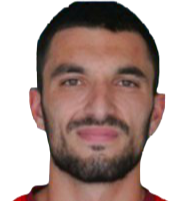 https://img.bjdingyan.org/img/football/player/b7d87caaed4653a5ba6822230b0ab3b9.png