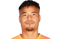 https://img.bjdingyan.org/img/football/player/b815621ea6ec32247c1d3488526b44ee.png