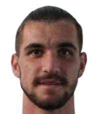 https://img.bjdingyan.org/img/football/player/b8405ccff4537a5e5b8e2507cc62ec92.png