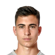 https://img.bjdingyan.org/img/football/player/b86daec88c3972e34df16e883f2e3a47.png