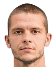 https://img.bjdingyan.org/img/football/player/b8bcab0d0fe9c952ca02c4b5075bb26e.png