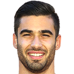 https://img.bjdingyan.org/img/football/player/b8ddb2c2ee67380d2906762f2ef0de35.png