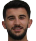 https://img.bjdingyan.org/img/football/player/b91d6d916c4205fdb8368b553e510ff6.png