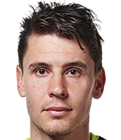 https://img.bjdingyan.org/img/football/player/b95273aafd1032e77a3533dccfbe0a74.png