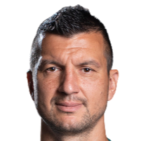 https://img.bjdingyan.org/img/football/player/b9dbf4911d937a5b4d5ba2d7669429ac.png