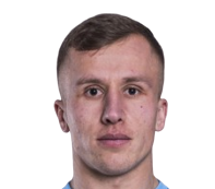 https://img.bjdingyan.org/img/football/player/b9f4d9a5c53d19f8598bd4f224ccdab2.png