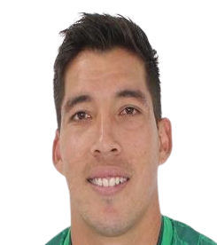 https://img.bjdingyan.org/img/football/player/b9fd5e4d1665e9fcb8191c05673a1df2.png