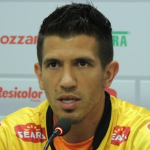 https://img.bjdingyan.org/img/football/player/ba0e2a4f5e6ef00396b8034e16af7444.png