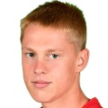 https://img.bjdingyan.org/img/football/player/ba31c9021cc8acb72ae05f4300258f34.png