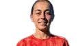 https://img.bjdingyan.org/img/football/player/ba37d977eacf017ba4d2fb3d6c3066d7.png