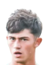 https://img.bjdingyan.org/img/football/player/ba721e89843b4d1a2255660d6b9c1ba4.png