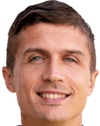 https://img.bjdingyan.org/img/football/player/ba78493c1116955526f4a1f169dff92f.png