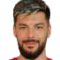 https://img.bjdingyan.org/img/football/player/baab8030f6f4a87d3fa7f8bce20ed39f.png