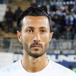 https://img.bjdingyan.org/img/football/player/bac0eb1f5b6bc92a59a7b54703c9590d.png