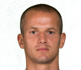 https://img.bjdingyan.org/img/football/player/bb0b4ed9a5dfc69c35942c870b2672d0.png