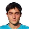 https://img.bjdingyan.org/img/football/player/bb2fb80da156bdf4a43d617e68d59815.png