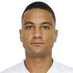 https://img.bjdingyan.org/img/football/player/bb54cdf7b01f68c3153278b55b3fa542.png