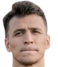 https://img.bjdingyan.org/img/football/player/bb58917957d2861fcff51489a69c0ab6.png