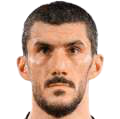 https://img.bjdingyan.org/img/football/player/bb796bdc00527ad81370296f0c860f49.png