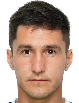 https://img.bjdingyan.org/img/football/player/bb9b3509762b8cc7cf00540d03ec2b51.png